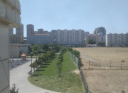 Satılır 3 otaqlı 332 m2 obyekt Yeni Yasamal