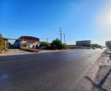 Satılır 2 otaqlı 350 m2 obyekt Binəqədi r.