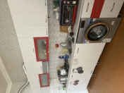 Satılır 2 otaqlı 88 m2 yeni tikili 9 mkr