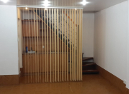 İcarəyə verilir 2 otaqlı 50 m2 ofis Sahil m.