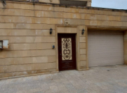 İcarəyə verilir 9 otaqlı 500 m2 ofis Azadlıq prospekti m.