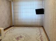 Satılır 2 otaqlı 63 m2 yeni tikili Y.Günəşli