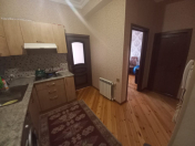 Satılır 2 otaqlı 53 m2 yeni tikili Y.Günəşli