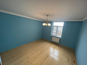 İcarəyə verilir 3 otaqlı 95 m2 həyət evi Nizami r.