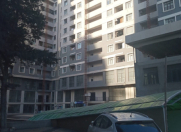 Satılır 2 otaqlı 117 m2 yeni tikili Nərimanov r.