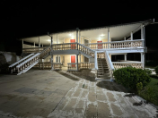 İcarəyə verilir 4 otaqlı 200 m2 bağ evi Mərdəkan