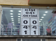 Satılır 1 otaqlı 60 m2 obyekt Y.Günəşli