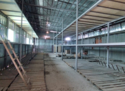 Satılır 5 otaqlı 2400 m2 obyekt Maştağa