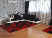 İcarəyə verilir 5 otaqlı 345 m2 yeni tikili Nəsimi r.