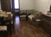 Satılır 2 otaqlı 42.2 m2 köhnə tikili 2 mkr