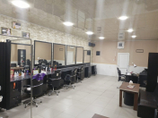 Satılır 3 otaqlı 75 m2 obyekt Lökbatan