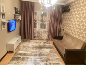 İcarəyə verilir 3 otaqlı 65 m2 köhnə tikili Biləcəri