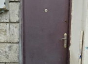 İcarəyə verilir 2 otaqlı 23 m2 köhnə tikili 28 Mall