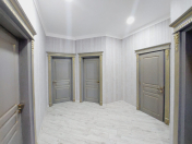 Satılır 4 otaqlı 120 m2 həyət evi Binə