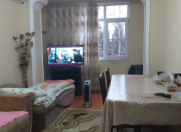 Satılır 2 otaqlı 40 m2 köhnə tikili 4 mkr