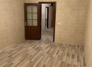 İcarəyə verilir 2 otaqlı 50 m2 köhnə tikili Memar Əcəmi m.