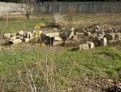 Satılır 25 sot torpaq Nardaran