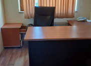 İcarəyə verilir 1 otaqlı 45 m2 ofis Nəriman Nərimanov m.