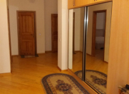 Satılır 3 otaqlı 136 m2 yeni tikili İçəri Şəhər m.