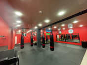 İcarəyə verilir 1 otaqlı 150 m2 obyekt Heydər Məscidi