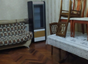 İcarəyə verilir 2 otaqlı 52 m2 köhnə tikili Yeni Yasamal