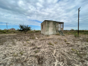 Satılır 18 sot torpaq Nardaran