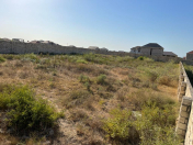 Satılır 20 sot torpaq Nardaran