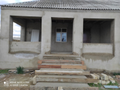 Satılır 3 otaqlı 150 m2 həyət evi Sumqayıt