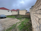 Satılır 3.6 sot torpaq Masazır