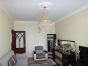 Satılır 3 otaqlı 52 m2 köhnə tikili 9 mkr