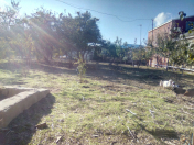 Satılır 110 sot torpaq Məhəmmədli