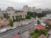 Satılır 3 otaqlı 50 m2 köhnə tikili Əhmədli