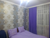 Satılır 4 otaqlı 91 m2 həyət evi Xırdalan