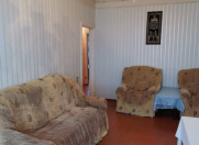 İcarəyə verilir 2 otaqlı 65 m2 köhnə tikili Suraxanı r.