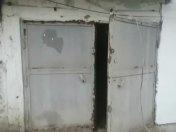 Satılır 19 m2 qaraj Həzi Aslanov m.