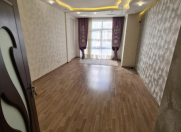 Satılır 2 otaqlı 92 m2 yeni tikili Nəriman Nərimanov m.