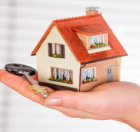 Satılır 5 sot torpaq Şabran