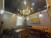 İcarəyə verilir 2 otaqlı 200 m2 obyekt 20 yanvar m.