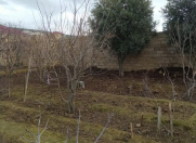 Satılır 10 sot torpaq Qobu