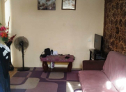 Satılır 1 otaqlı 44 m2 köhnə tikili Nəsimi r.