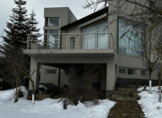 Satılır 4 otaqlı 320 m2 villa Şamaxı