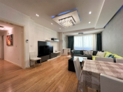 İcarəyə verilir 3 otaqlı 170 m2 yeni tikili 28 May m.