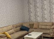 İcarəyə verilir 3 otaqlı 82 m2 köhnə tikili 28 May m.