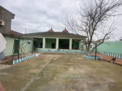 Satılır 10 sot torpaq Mərdəkan