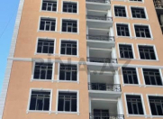 Satılır 1 otaqlı 73 m2 yeni tikili Gənclik m.