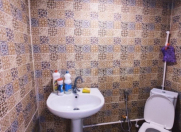 Satılır 2 otaqlı 60000 m2 obyekt Memar Əcəmi m.