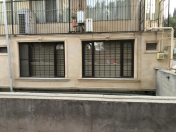 İcarəyə verilir 2 otaqlı 70 m2 ofis 8 Noyabr m.