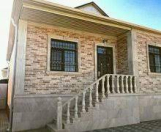 Satılır 2 otaqlı 44 m2 həyət evi Hövsan