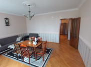 Satılır 2 otaqlı 88 m2 yeni tikili Memar Əcəmi m.