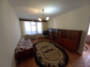 İcarəyə verilir 2 otaqlı 55 m2 köhnə tikili Nəsimi bazarı